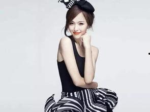 张珊珊最新爆料新闻视频,揭秘事件背后惊人真相 第2张 张珊珊最新爆料新闻视频,揭秘事件背后惊人真相 第2张