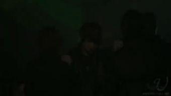 衣哥被爆料视频大全集在线观看,揭秘网络红人背后的真相 第2张 衣哥被爆料视频大全集在线观看,揭秘网络红人背后的真相 第2张