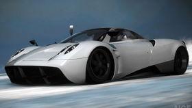 玛莎返厂爆料视频大全,揭秘幕后真相与精彩瞬间 第3张 玛莎返厂爆料视频大全,揭秘幕后真相与精彩瞬间 第3张