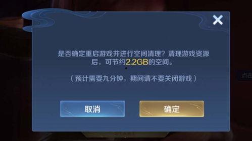 s32最新爆料,揭秘科技巨头全新战略布局 第1张 s32最新爆料,揭秘科技巨头全新战略布局 第1张