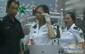 爆料唐山的警察是谁呀视频,唐山警察身份曝光,网友热议 第2张 爆料唐山的警察是谁呀视频,唐山警察身份曝光,网友热议 第2张