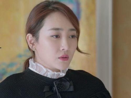 吴姐爆料最新信息,揭秘娱乐圈最新动态 第3张 吴姐爆料最新信息,揭秘娱乐圈最新动态 第3张