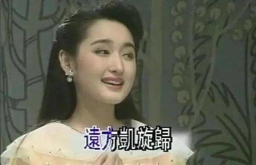 吃瓜娱乐杨钰莹,吃瓜娱乐中的甜蜜回忆