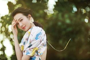 胡军爆料王鸥真实性格视频,王鸥真实性格曝光,颠覆观众认知 第1张 胡军爆料王鸥真实性格视频,王鸥真实性格曝光,颠覆观众认知 第1张