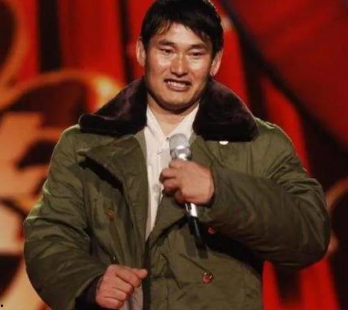 最新爆料大衣哥朱之文,揭秘背后不为人知的真实生活 第2张 最新爆料大衣哥朱之文,揭秘背后不为人知的真实生活 第2张