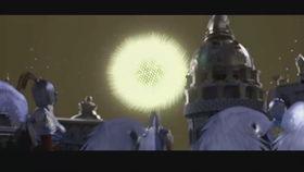 魔鬼天使在线观看,在线观看,揭秘善恶边缘的惊悚之旅 第2张 魔鬼天使在线观看,在线观看,揭秘善恶边缘的惊悚之旅 第2张