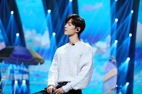 微博爆料杨紫成毅视频,甜蜜瞬间引网友热议  第3张