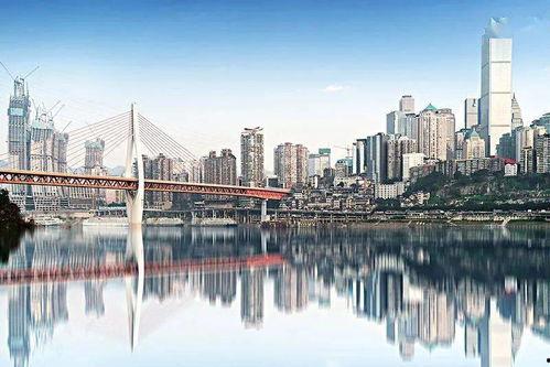 重庆爆料南川新闻事件最新消息,真相揭晓,影响持续发酵 第3张 重庆爆料南川新闻事件最新消息,真相揭晓,影响持续发酵 第3张