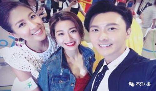 tvb娱乐圈爆料,明星幕后故事大揭秘 第3张 tvb娱乐圈爆料,明星幕后故事大揭秘 第3张