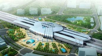 昆山都市爆料新闻,揭秘昆山最新热点事件 第3张 昆山都市爆料新闻,揭秘昆山最新热点事件 第3张