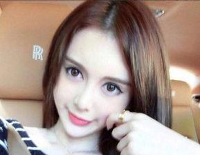 娱乐吃瓜酱女朋友不理人,真相背后隐藏何种情感纠葛? 第3张 娱乐吃瓜酱女朋友不理人,真相背后隐藏何种情感纠葛? 第3张