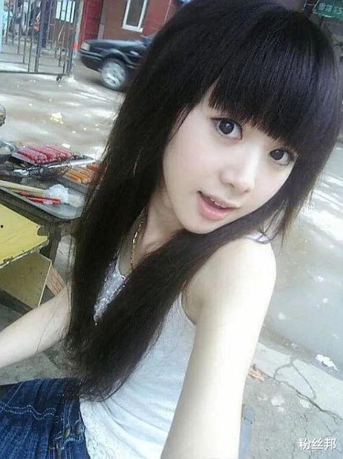 程琳最近爆料结婚视频,幸福瞬间感动网友