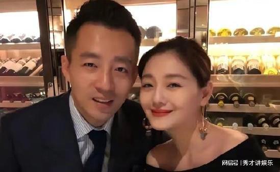 葛思齐最新爆料小s,揭秘娱乐圈背后的惊人真相 第2张 葛思齐最新爆料小s,揭秘娱乐圈背后的惊人真相 第2张