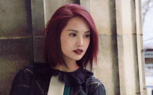 最新八卦爆料杨丞琳,杨丞琳新恋情曝光?揭秘明星背后的情感纠葛 第2张 最新八卦爆料杨丞琳,杨丞琳新恋情曝光?揭秘明星背后的情感纠葛 第2张