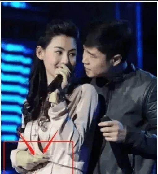 知名记者爆料台湾人视频 第2张 知名记者爆料台湾人视频 第2张