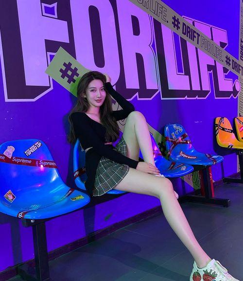 海安网友爆料事件视频曝光,真相究竟如何? 第3张 海安网友爆料事件视频曝光,真相究竟如何? 第3张