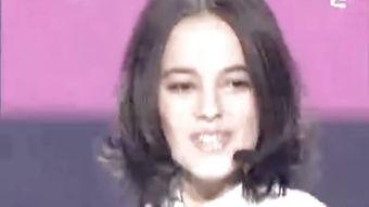 许姐在欧洲的爆料视频,揭秘欧洲生活点滴与独特文化体验 第3张 许姐在欧洲的爆料视频,揭秘欧洲生活点滴与独特文化体验 第3张