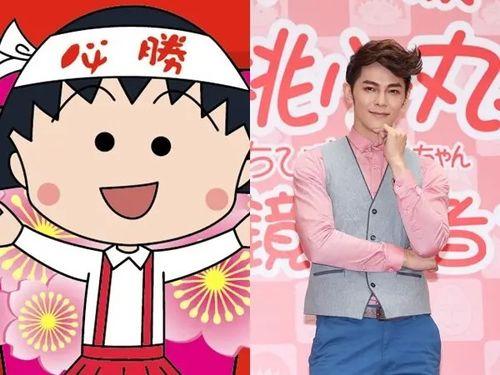 天团飞轮海最新爆料,揭秘天团最新爆料背后的故事 第3张 天团飞轮海最新爆料,揭秘天团最新爆料背后的故事 第3张