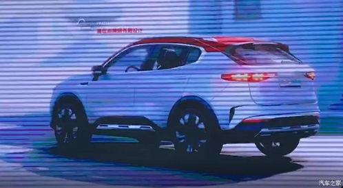 越野车最新爆料视频播放,性能与颜值并存,带你领略极限驾驶魅力 第3张 越野车最新爆料视频播放,性能与颜值并存,带你领略极限驾驶魅力 第3张