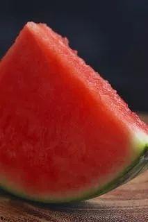 吃瓜劲爆免费,吃瓜劲爆，免费大放送！