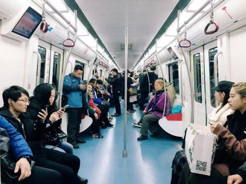 和平地铁爆料最新消息,揭秘新线路开通与站点布局详情 第2张 和平地铁爆料最新消息,揭秘新线路开通与站点布局详情 第2张