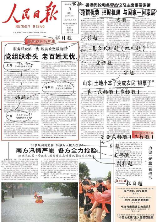 新闻题目爆料怎么说,新闻题目爆料背后的真相